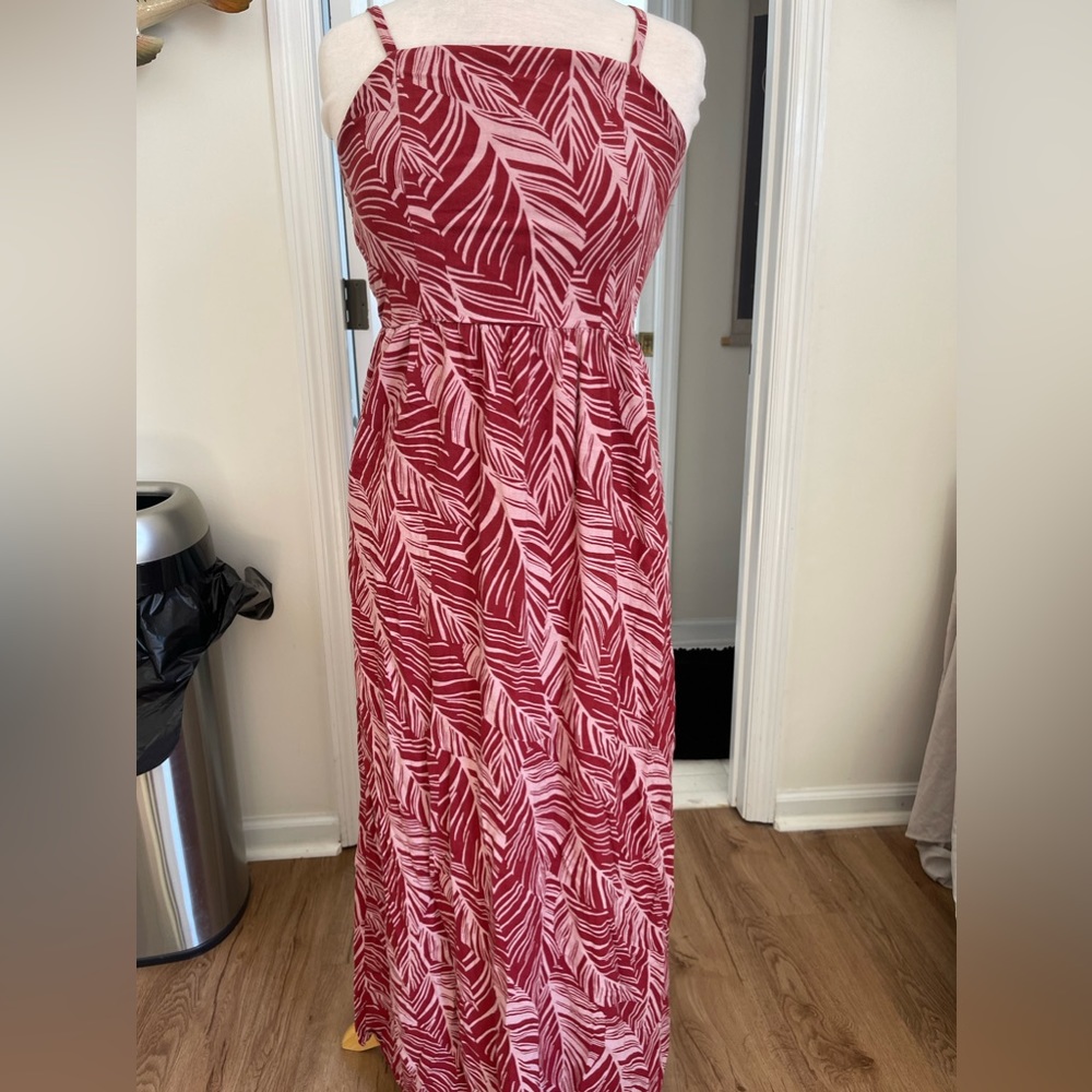 Lily Rose Woman’s Dress